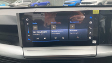 Vauxhall Frontera 1.2 Hybrid GS 5dr e-DCT6 Petrol Estate